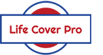 Life Cover Pro